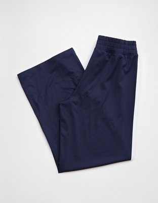 OFFLINE By Aerie Fastrack Trouser Pant