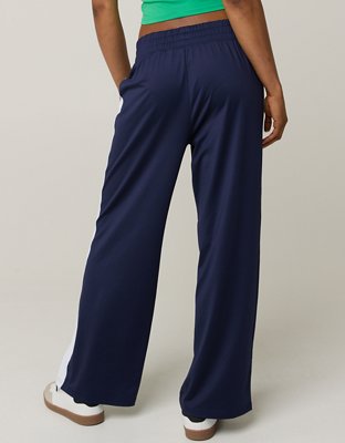 OFFLINE By Aerie Fastrack Trouser Pant