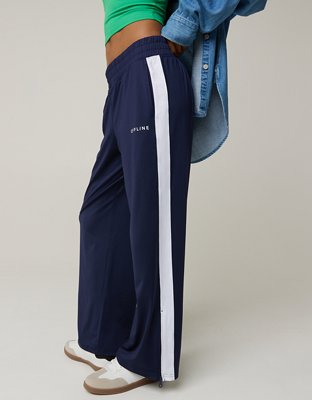 OFFLINE By Aerie Fastrack Trouser Pant