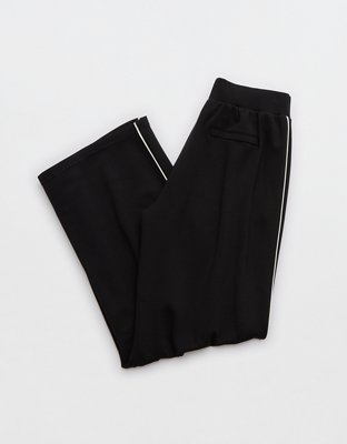 OFFLINE By Aerie ChillUp Trouser