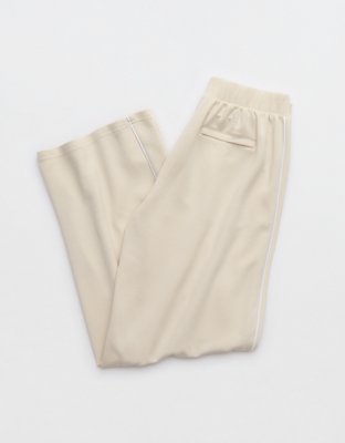 OFFLINE By Aerie ChillUp Trouser