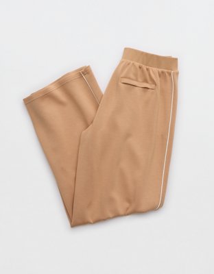 OFFLINE By Aerie ChillUp Trouser