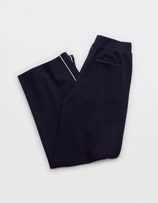 OFFLINE By Aerie ChillUp Trouser