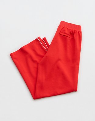 OFFLINE By Aerie ChillUp Trouser