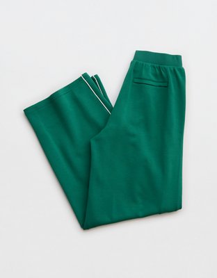 OFFLINE By Aerie ChillUp Trouser