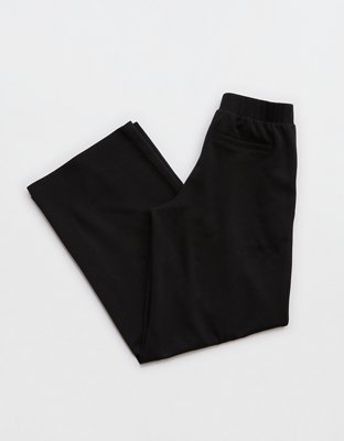 OFFLINE By Aerie ChillUp Trouser