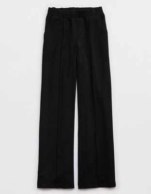 OFFLINE By Aerie ChillUp Trouser