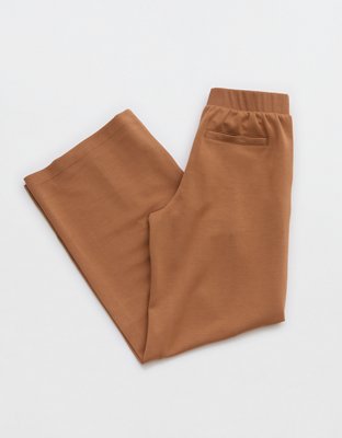 OFFLINE By Aerie ChillUp Trouser