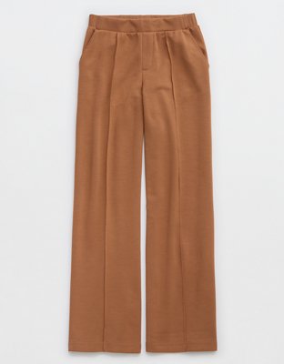 OFFLINE By Aerie ChillUp Trouser