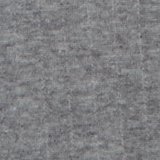 Dark Heather Gray