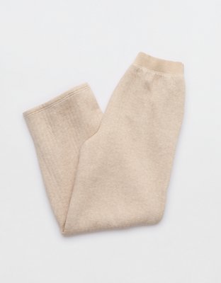 Pantalon de ville pause café OFFLINE d’Aerie
