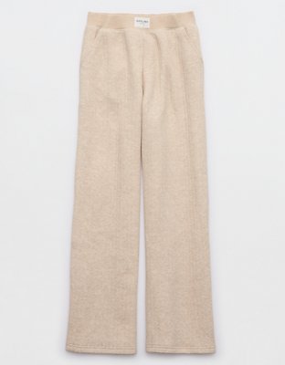 Pantalon de ville pause café OFFLINE d’Aerie