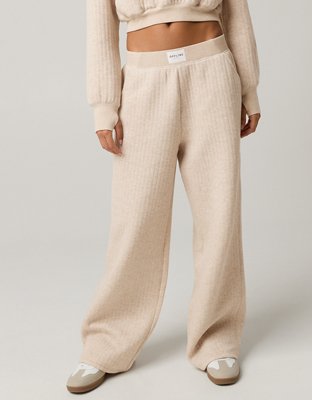 Pantalon de ville pause café OFFLINE d’Aerie