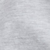 Medium Heather Gray