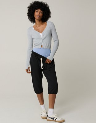 Aerie offline joggers sale