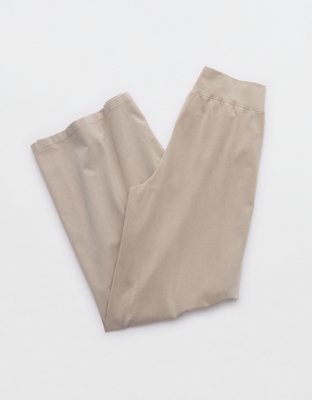 OFFLINE By Aerie OG Wide Leg Pant
