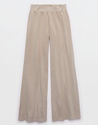 OFFLINE By Aerie OG Wide Leg Pant