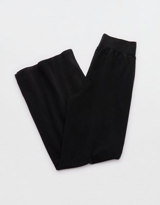 OFFLINE By Aerie OG Wide Leg Pant
