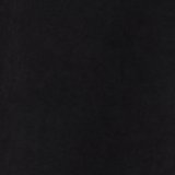 OFFLINE By Aerie OG Cotton Wide Leg Pant