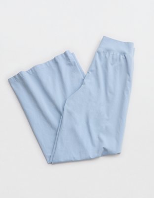 OFFLINE By Aerie OG Super Wide Leg Pant