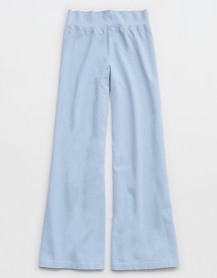 OFFLINE By Aerie OG Super Wide Leg Pant