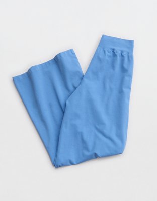 OFFLINE By Aerie OG Super Wide Leg Pant