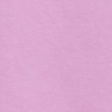 Planet Pink