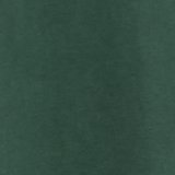 Rugged Green