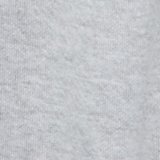 Medium Heather Gray