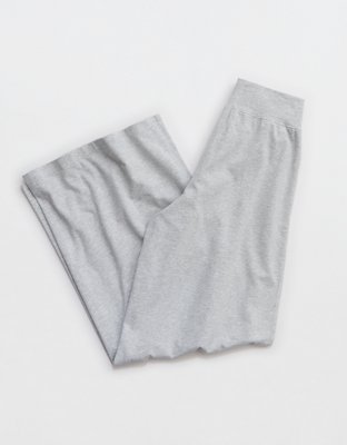 OFFLINE By Aerie OG Super Wide Leg Pant