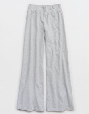 OFFLINE By Aerie OG Super Wide Leg Pant