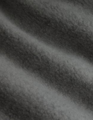 OFFLINE By Aerie Cloud Fleece Baggy Jogger