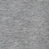 OFFLINE By Aerie Cloud Fleece Baggy Jogger