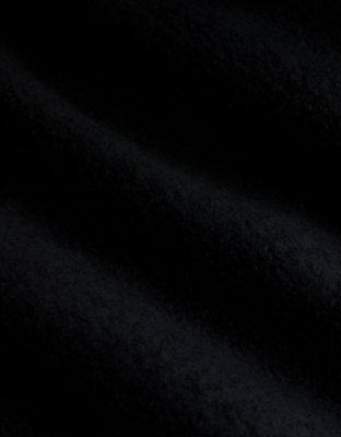 OFFLINE By Aerie Cloud Fleece Baggy Jogger