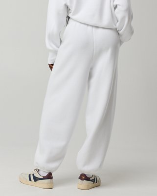 OFFLINE By Aerie Cloud Fleece Baggy Jogger