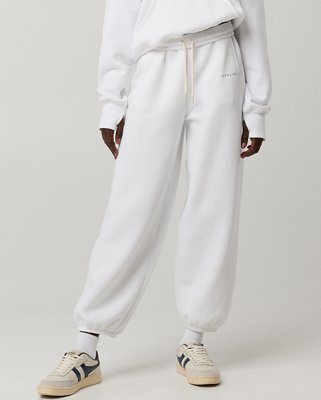 OFFLINE By Aerie Cloud Fleece Baggy Jogger