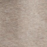 Heathered Taupe