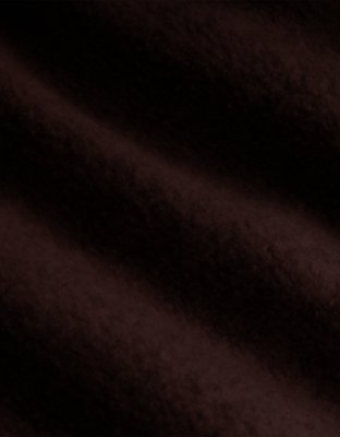 OFFLINE By Aerie Cloud Fleece Baggy Jogger