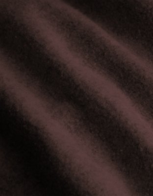 OFFLINE By Aerie Cloud Fleece Baggy Jogger