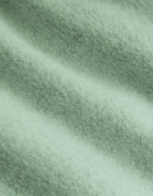 OFFLINE By Aerie Cloud Fleece Baggy Jogger