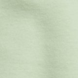 OFFLINE By Aerie Cloud Fleece Baggy Jogger