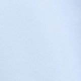 OFFLINE By Aerie Cloud Fleece Baggy Jogger