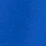 Cobalt Jewel