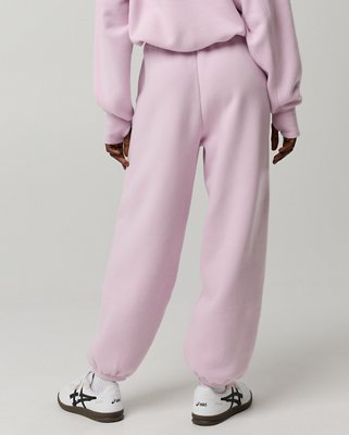 OFFLINE By Aerie Cloud Fleece Baggy Jogger