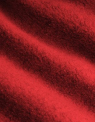 OFFLINE By Aerie Cloud Fleece Baggy Jogger