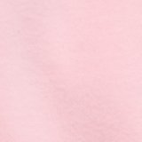 OFFLINE By Aerie Cloud Fleece Baggy Jogger