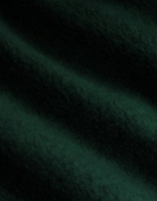 OFFLINE By Aerie Cloud Fleece Baggy Jogger