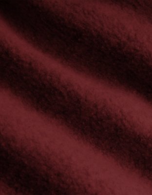 OFFLINE By Aerie Cloud Fleece Baggy Jogger