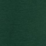 Rugged Green