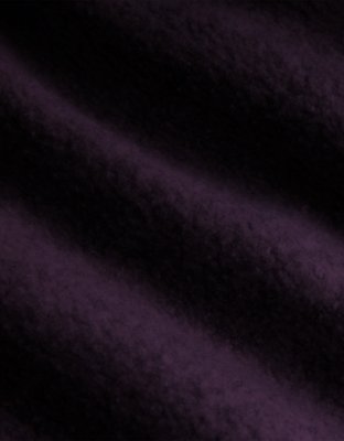 OFFLINE By Aerie Cloud Fleece Baggy Jogger